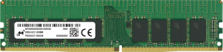 Crucial âMTA9ASF2G72AZ-3G2R 16 GB 3200 MHz DDR4 Ram kullananlar yorumlar